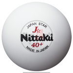 Nittaku Japan Star (6)